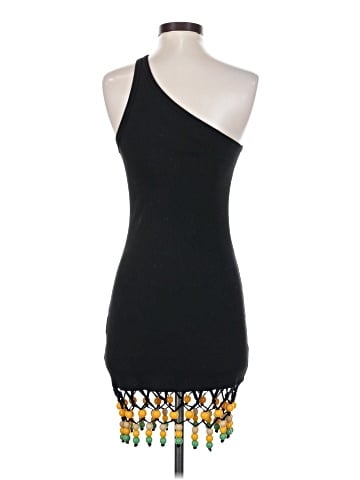 Simon Miller Cocktail Dress (view 2)