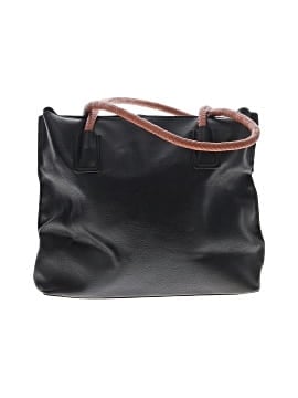 Unbranded Tote (view 1)