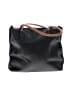 Unbranded Black Tote One size - photo 1