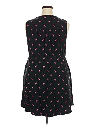 Torrid Casual Dress (view 2)