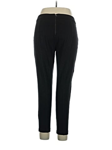 J.Crew Active Pants (view 2)