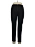 J.Crew Solid Black Active Pants Size XL - photo 2