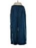 Chico's Blue Casual Pants Size Sm (0) - photo 1