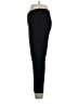 J.Crew Solid Black Active Pants Size XL - photo 5
