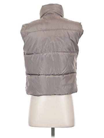 rue21 Vest (view 2)