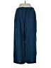 Chico's Blue Casual Pants Size Sm (0) - photo 2