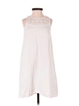 La Redoute Sleeveless Blouse