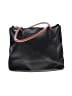 Unbranded Black Tote One size - photo 3