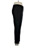 J.Crew Solid Black Active Pants Size XL - photo 4