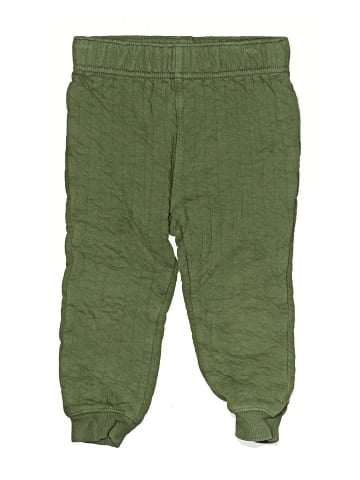 Carter's Casual Pants (view 1)
