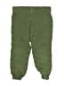 Carter's 100% Cotton Solid Green Casual Pants Size 3T - photo 1