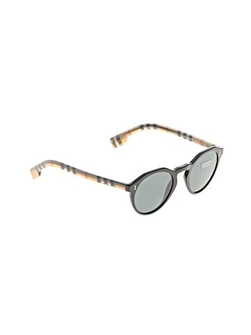 Burberry Sunglasses (view 1)