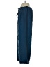 Chico's Blue Casual Pants Size Sm (0) - photo 5