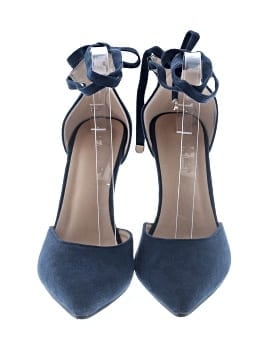 Unbranded Heels (view 2)
