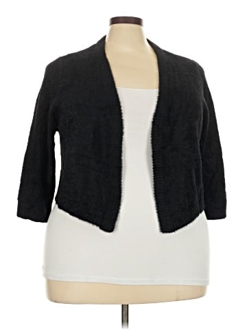 Torrid Blazer (view 1)