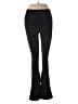 Fabletics Black Active Pants Size M - photo 1