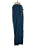 Chico's Blue Casual Pants Size Sm (0) - photo 4