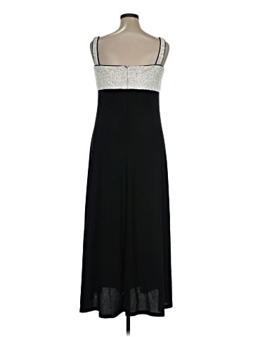 R&M Richards Cocktail Dress (view 2)