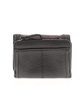 Brighton Wallet (view 2)