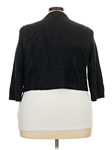 Torrid Blazer (view 2)