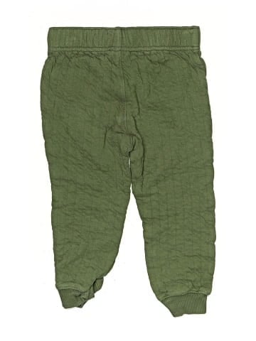 Carter's Casual Pants (view 2)