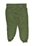 Carter's 100% Cotton Solid Green Casual Pants Size 3T - photo 2
