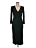 Boden Black Cocktail Dress Size 6R - photo 1