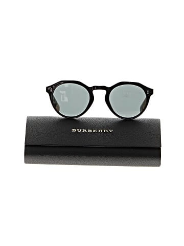 Burberry Sunglasses (view 2)