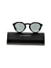 Burberry Gray Sunglasses One size - photo 2