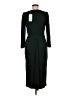 Boden Black Cocktail Dress Size 6R - photo 2