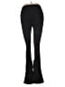 Fabletics Black Active Pants Size M - photo 2