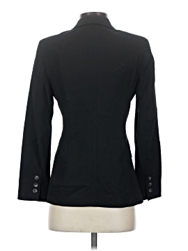 Liz Claiborne Collection Wool Blazer (view 2)