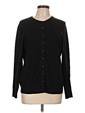Torrid Cardigan (view 1)