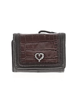 Brighton Wallet (view 1)