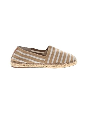 Vionic Flats (view 1)