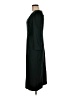 Boden Black Cocktail Dress Size 6R - photo 5