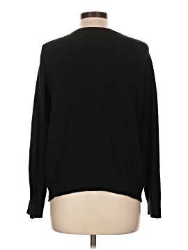 Torrid Cardigan (view 2)