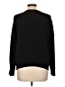 Torrid Black Cardigan Size Lg Plus (0) - photo 2