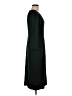 Boden Black Cocktail Dress Size 6R - photo 4