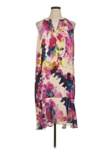 CAbi Cocktail Dress (view 1)