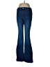 Pilcro Blue Jeans Size 28 waist - photo 1