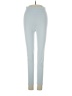 Calvin Klein Performance Blue Active Pants Size S - photo 1