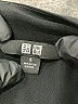 Uniqlo Black Sleeveless Blouse Size S - photo 7