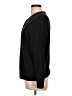 Torrid Black Cardigan Size Lg Plus (0) - photo 5