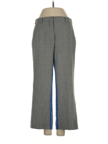 Rene Lezard Dress Pants (view 1)