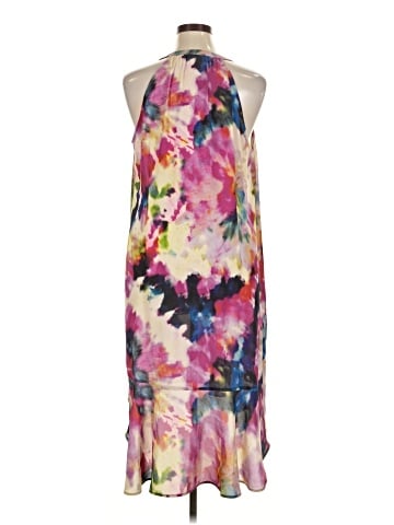 CAbi Cocktail Dress (view 2)