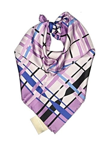 Burberry Scarf (view 1)