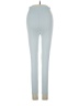Calvin Klein Performance Blue Active Pants Size S - photo 2