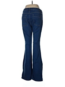 Pilcro Jeans (view 2)