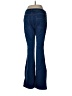 Pilcro Blue Jeans Size 28 waist - photo 2